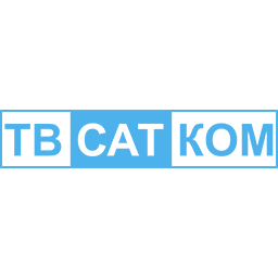 Лого